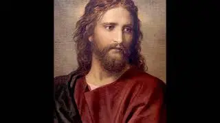 Man claiming to be Jesus calls 911 from Pizza Hut