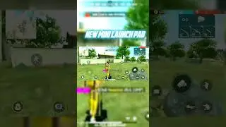 new mini LAUCHPAD - new grenade ob37 update