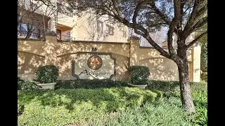1 Bed Simplex for sale in Gauteng | Johannesburg | Fourways Sunninghill And Lonehill |  |