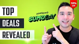 Check Out The BEST Deals For Sumo Day 2023! Don't miss out! 🤑💥