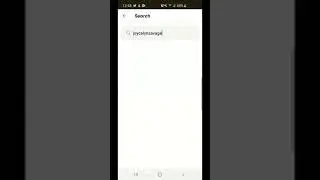 Where is Joycelyn Savage Patreon it has disappeared