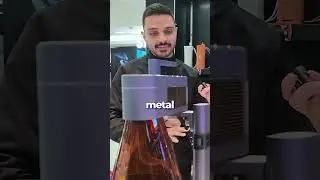 Comprar impressoras 3d no Paraguai na loja Nissei