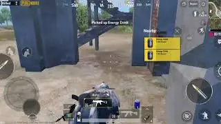 Wwwtf😡😡😡