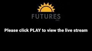FUTURES INC/GOOD CAUSE GIFTS 2021 FASHION SHOW