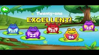 Piano kids maths for kids #play #games #piano #maths #kids 