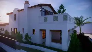 215 Radda Way Pismo Beach, CA 93449   Holly Tibbles Realtor BRE 01937776