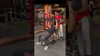 #bharatiyajanataparty #fitgym #property #realestate #gym #kia #goals #gymmotivation