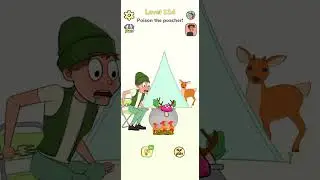 impossible date 2 level 114 #impossibledate2 #ptg348 #games #shortvideoviral