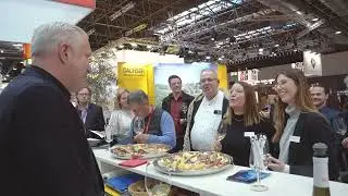 Aftermovie ProWein