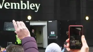 LFC capitalonecup 20160228 3