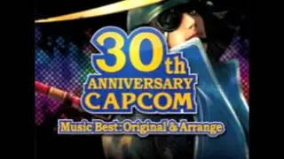 CROSS&times;BEATS - 戦国BASARA (SENGOKU BASARA) / Remixed by SOUND HOLIC