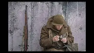 America&rsquo;s Fight for Freedom
