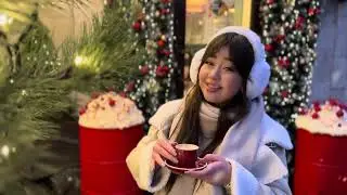 «Новорічна мрія» - дует «Лілея» та Павло Доля✨ 2026❄️☃️