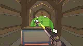 Sweet Surrender - Initial Run on Release Day