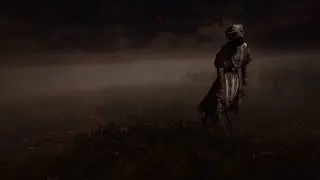 Dead by Daylight  ps4. СТРИМ