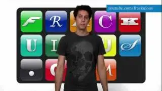 Обзор приложения Memory Booster Pro для BlackBerry &mdash; Frackulous 278