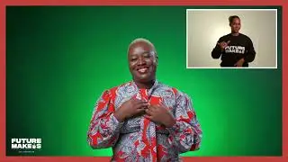 Meet the Publisher - Latoya West Blackwood