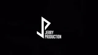 Lil Durk ft . King von - gang forever (music video)