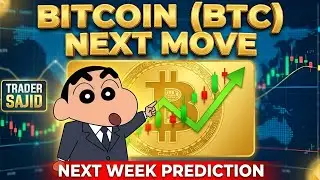 Bitcoin next plan #trading #forex #cryptotradingstrategies #bitcointrading