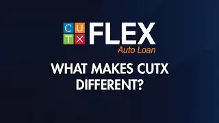 What makes CUTX different?