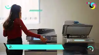 Printer Supplies - Toner Corporation