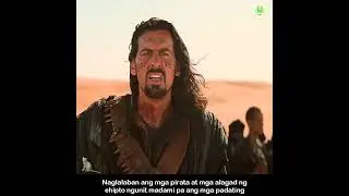 Scorpion King (2022 Best Action Movie ) Tagalog dubbed, Full Action Movie