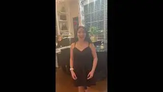 HL Theatre 2022 Madeline Ayala