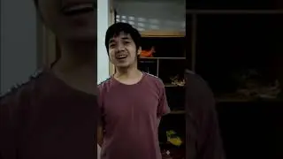 GANITO DIN BA MAGLINIS YUNG MGA KAPATID NYO