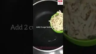 Chicken spring rolls |ramadan 2021 recipe |iftar recipe |make and freeze