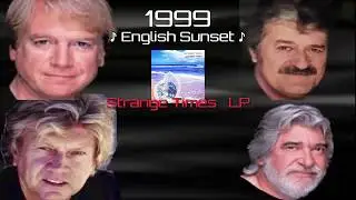 The Moody Blues - Rock Band Transformation: 1964-2018 (RIP #GraemeEdge)