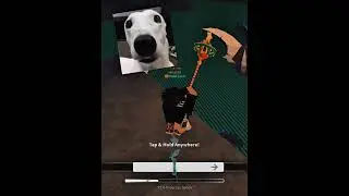 Astralhook rod + piercing and pepermint VS scylla😬😬🫣 #fisch #robloxshorts #game #roblox #shorts