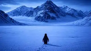 Magical Melodies for Inner Peace | Music That Calms the Mind & Heart.