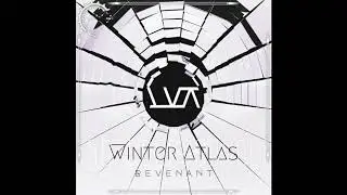 Winter Atlas - Revenant
