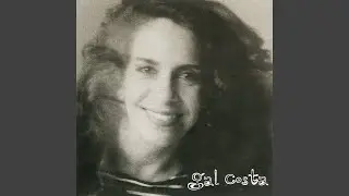 Qui Nem Giló
