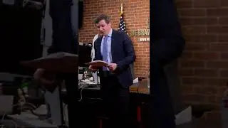 RIP Project Veritas