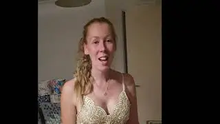 Purchasing a Chinese UV printer? This is How I Feel---Review from the UK