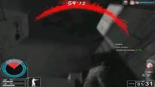 BUG EN ZOMBIES REPORTAR! NO SE PUEDE JUGARRR! / OP7 LA