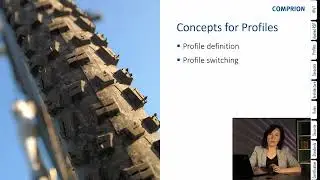 RSP Basics Training Part 1 - Introduction 2/2