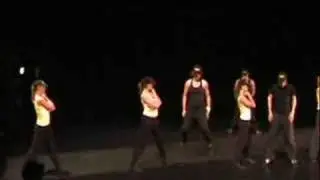 U-flow promo