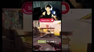 THIS IS HOW COD PLAYERS USE LAG TO WIN THEIR FIGHTS! (PEEKERS ADVANTAGE) #cod #warzone
