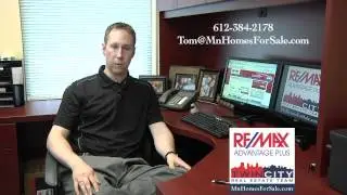 Certified Distressed Property Experts in Richfield