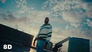 Booba - 6G 8D