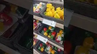 హౌస్ సమం కోసం వస్తే #coop #live #trending #cooperative #dubai #shopping #ytviral #telugulive #shop