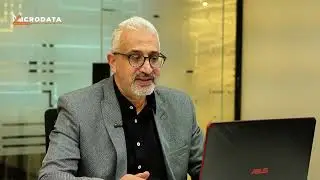 Trusted by Leaders | Client Review from Lama Medical CEO
