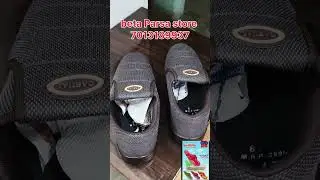 beta Parsa store #wintercollection #shoes #slippers #socks #wintercap