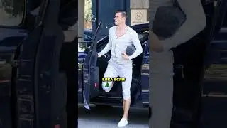 Какой наряд ты считал самым странным? 😆🤡 #погба #диалло #неймар