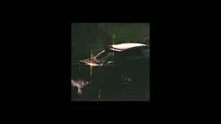 [FREE] Isaiah Rashad x Reason x JID Type Beat - 