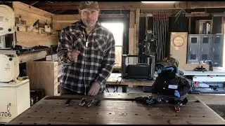 Gerber Prybrid X vs our favorite utility knives