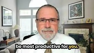 ✔ What Is Hypnotic HUMAN Suggestibility?