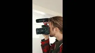 A day in the life of the CP Photographer //TWCP 025